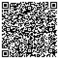 QR code with Menards contacts