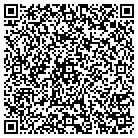 QR code with Kroger Floral Department contacts