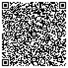 QR code with Big Save 99 Cents Store contacts
