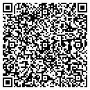 QR code with John C Doyle contacts