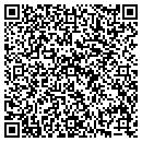 QR code with Labove Sonjiaa contacts