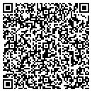 QR code with D's Mobile Pet Spa contacts