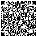 QR code with Menards Contractor Sales contacts