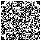 QR code with Can am Pest Control Service contacts