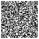 QR code with Lakeshore Engineering Service contacts