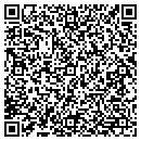 QR code with Michael S Polan contacts