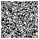 QR code with Biofeedback Verdonian Centers contacts