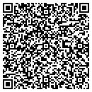 QR code with John T Semmel contacts