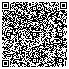 QR code with Ca Na Pest Control contacts