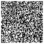 QR code with Eugene E Murphy Registered Pro contacts