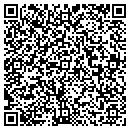 QR code with Midwest Tie & Timber contacts