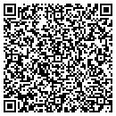 QR code with Duck & Pheasant contacts