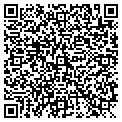 QR code with Kay M Thurman Dvm Pa contacts