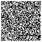 QR code with Moyer Carpet & Upholstery Cleaning contacts