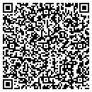 QR code with Milltown Express contacts