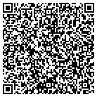 QR code with Dungeness Ranch Pet Boarding contacts
