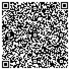 QR code with Candlelite Pest Control contacts