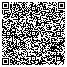 QR code with Smothers Brothers Tasting Room contacts