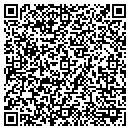 QR code with Up Software Inc contacts