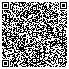 QR code with Cannizzaro Gopher Control contacts