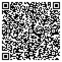 QR code with Eileen's Grooming contacts