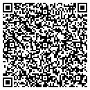 QR code with Sobon Estate contacts