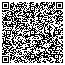 QR code with Elaine's Paw Spot contacts