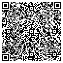 QR code with Capable Pest Control contacts