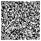 QR code with All-State Utility Supply Inc contacts