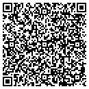 QR code with On the Spot Cleaning contacts