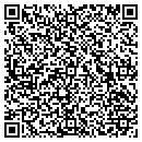QR code with Capable Pest Control contacts