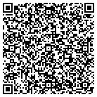QR code with Langsmith Custom Homes Inc contacts
