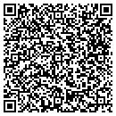 QR code with Paramount Carpet Care contacts