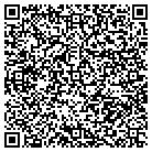 QR code with Capable Pest Control contacts