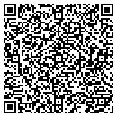 QR code with Brain Dynamics LLC contacts