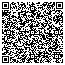 QR code with Partners In Grime contacts