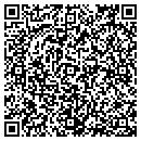 QR code with Cliques Delivery & Events LLC contacts