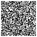 QR code with Sojourn Cellars contacts