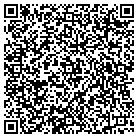 QR code with Larry A Duckworth Construction contacts