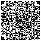 QR code with Cardiff Pest Control Inc contacts