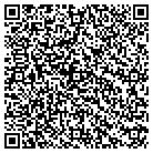 QR code with Cliques Delivery & Events LLC contacts