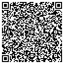 QR code with Lee Jim P DVM contacts