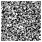 QR code with C M Delivery Service contacts