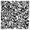 QR code with Abcap contacts