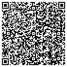 QR code with Pheasant Hill Log & Lumber LLC contacts
