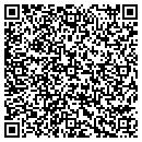 QR code with Fluff-N-Puff contacts