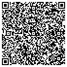 QR code with Carlos Rodriguez Pest Control contacts