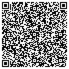 QR code with Larry Davis Construction contacts