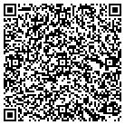 QR code with John Vander Geest Landscape contacts