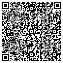 QR code with Quality Clean contacts